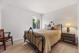 3119 Sunflower Loop - Photo 18