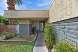 3119 Sunflower Loop - Photo 2