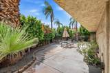 3119 Sunflower Loop - Photo 20
