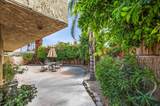 3119 Sunflower Loop - Photo 21