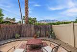 3119 Sunflower Loop - Photo 22