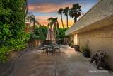 3119 Sunflower Loop - Photo 23