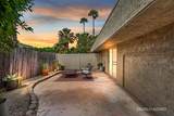 3119 Sunflower Loop - Photo 24