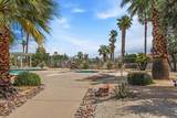 3119 Sunflower Loop - Photo 27
