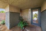 3119 Sunflower Loop - Photo 4