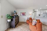 3119 Sunflower Loop - Photo 5