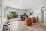3119 Sunflower Loop - Photo 8