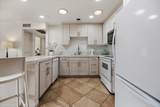 3119 Sunflower Loop - Photo 9