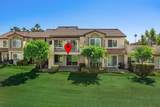 78127 Crimson Court - Photo 10