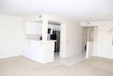 78127 Crimson Court - Photo 11
