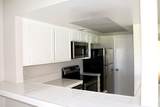 78127 Crimson Court - Photo 12