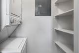 78127 Crimson Court - Photo 16