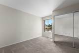 78127 Crimson Court - Photo 19