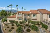 78127 Crimson Court - Photo 2