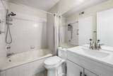 78127 Crimson Court - Photo 20