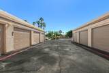 78127 Crimson Court - Photo 22