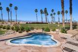 78127 Crimson Court - Photo 27