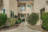 78127 Crimson Court - Photo 3