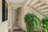 78127 Crimson Court - Photo 4