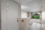78127 Crimson Court - Photo 5