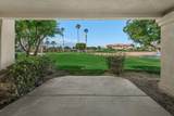 78127 Crimson Court - Photo 8