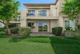 78127 Crimson Court - Photo 9