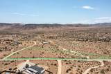 201 Pipes Canyon Road - Photo 1