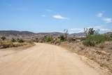 201 Pipes Canyon Road - Photo 10