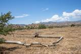 201 Pipes Canyon Road - Photo 11
