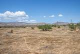 201 Pipes Canyon Road - Photo 12