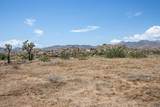 201 Pipes Canyon Road - Photo 13