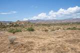 201 Pipes Canyon Road - Photo 14