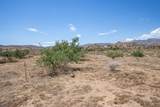 201 Pipes Canyon Road - Photo 15