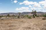 201 Pipes Canyon Road - Photo 16