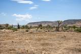 201 Pipes Canyon Road - Photo 17