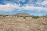 201 Pipes Canyon Road - Photo 18