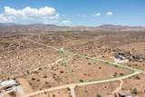 201 Pipes Canyon Road - Photo 19