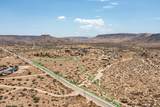 201 Pipes Canyon Road - Photo 2