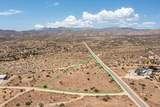 201 Pipes Canyon Road - Photo 20