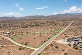 201 Pipes Canyon Road - Photo 21