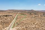 201 Pipes Canyon Road - Photo 3