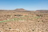 201 Pipes Canyon Road - Photo 4