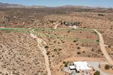 201 Pipes Canyon Road - Photo 5