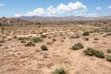 201 Pipes Canyon Road - Photo 6