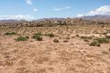 201 Pipes Canyon Road - Photo 7