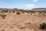 201 Pipes Canyon Road - Photo 8
