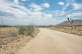 201 Pipes Canyon Road - Photo 9