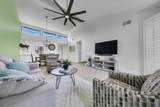 412 Sierra Madre - Photo 1