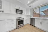 412 Sierra Madre - Photo 10
