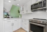 412 Sierra Madre - Photo 11